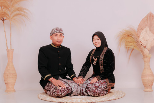 IMG 4707 copy.jpg