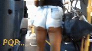 KYK3grg.gif