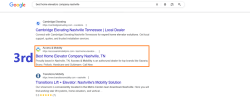 best home elevators company nashville 3rd.png