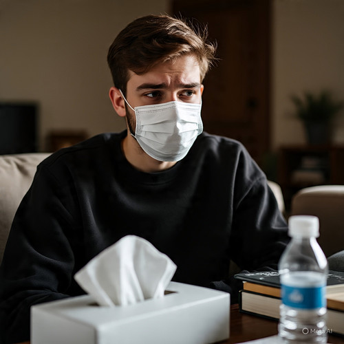 IMG 20250920 WA0022.jpg