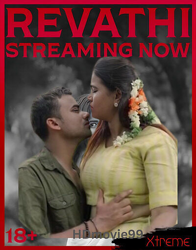 Revathi Part 1 Uncut 2025 Xtreme Hot Short Film