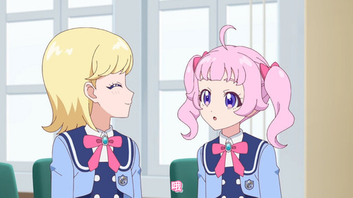 [FLsnow.feat.PO][Himitsu no Aipri][1080P][39].mkv snapshot 06.34 [2025 09 20 21.15.50].jpg