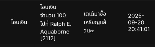 1000018100.jpg