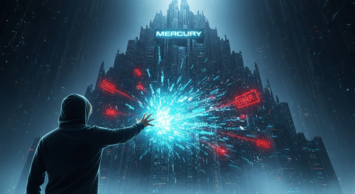 Google AI Studio 2025 09 21T15 17 00.881Z.png