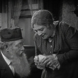 El cantor de Jazz 1927 Sanseroni (2)