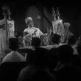 El cantor de Jazz 1927 Sanseroni (4)