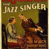 El Cantor de Jazz (2)