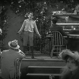 El cantor de Jazz 1927 Sanseroni (1)