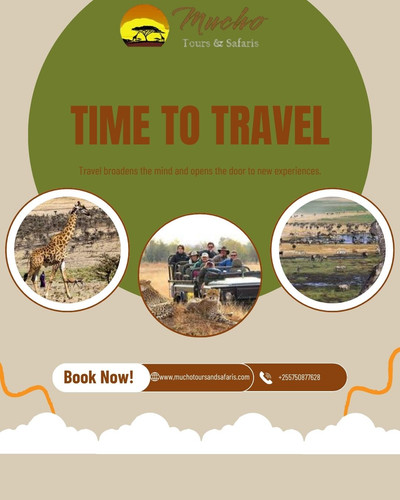 muchotoursandsafaris.jpg