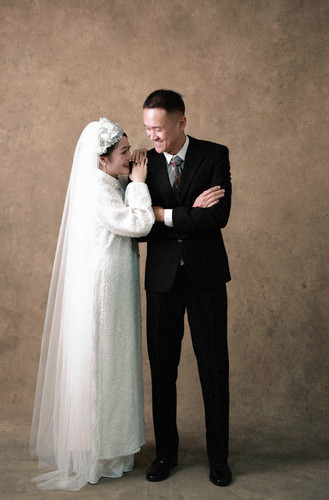 z7034609046595 3f6959b852a6117b918e77d675a6df9c.jpg