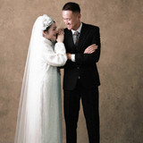 z7034609046595 3f6959b852a6117b918e77d675a6df9c