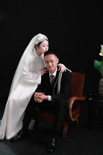 z7034609043853 05174b87098d9e51ce79a7b2c7a91a74.jpg