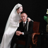 z7034609043853 05174b87098d9e51ce79a7b2c7a91a74