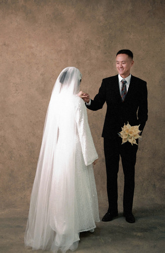 z7034609037187 9c7da56eb4bb15c53098790ec7094d75.jpg