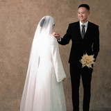 z7034609037187 9c7da56eb4bb15c53098790ec7094d75