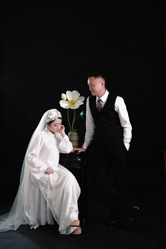 z7034609056521 38886ca07127a590c05bf0b50907c2d1.jpg