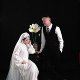 z7034609056521 38886ca07127a590c05bf0b50907c2d1