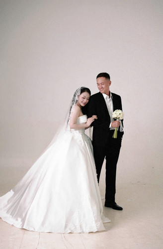 z7034609120874 daa8052ac711086607e1ec7bab4d6d93.jpg