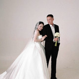 z7034609120874 daa8052ac711086607e1ec7bab4d6d93