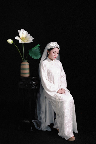 z7034609057562 fe06b3357581cc8cd67adc1c563bc57f.jpg