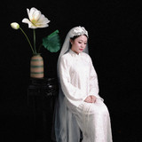 z7034609057562 fe06b3357581cc8cd67adc1c563bc57f