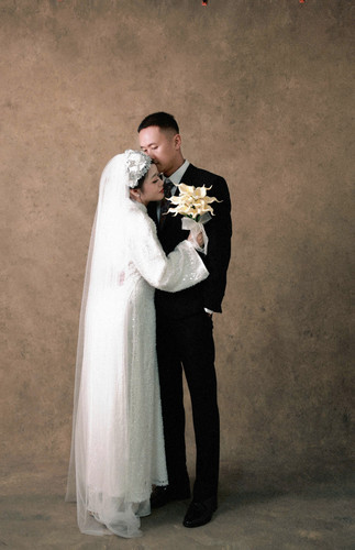 z7034609102182 50a2880ae0902ac48cedbcd05aa00ac8.jpg