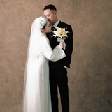 z7034609102182 50a2880ae0902ac48cedbcd05aa00ac8