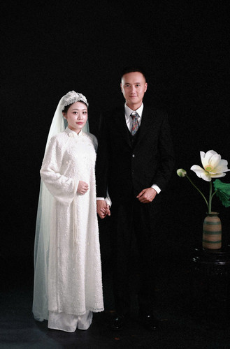 z7034609141174 ae07e90da6682e10239de49eef5b5e04.jpg