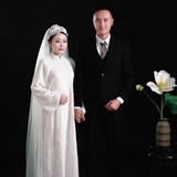 z7034609141174 ae07e90da6682e10239de49eef5b5e04