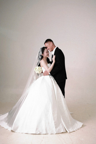 z7034609144121 e1ddf3cca646f5a7147c0342eaf9f010.jpg