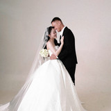 z7034609144121 e1ddf3cca646f5a7147c0342eaf9f010