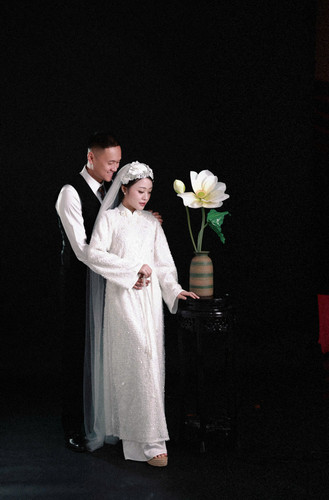 z7034609149690 fcffe524b4ad244fa08b72079efae309.jpg