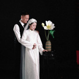 z7034609149690 fcffe524b4ad244fa08b72079efae309