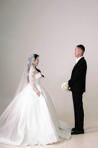 z7034609118969 ed29c389267e70fcc4833c052a09b1fe.jpg