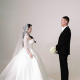 z7034609118969 ed29c389267e70fcc4833c052a09b1fe