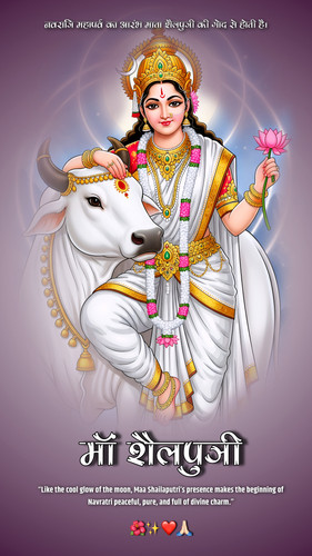 Picsart 25 09 21 08 48 45 707.jpg