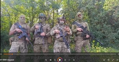 Kuvatõmmis 2025 09 10 143859