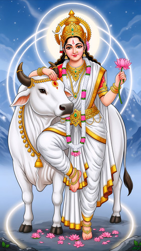 Lumii 20250921 081024886.jpg