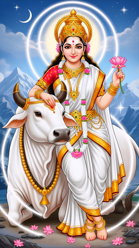 Lumii 20250921 081052334.jpg