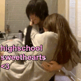 oie rvy2GgMGkzbk.gif