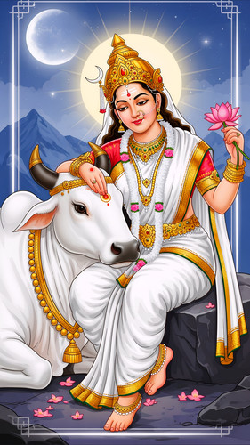 Lumii 20250921 080917266.jpg