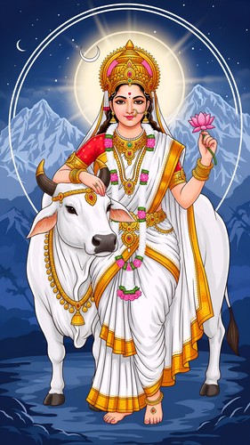 Lumii 20250921 080843459.jpg