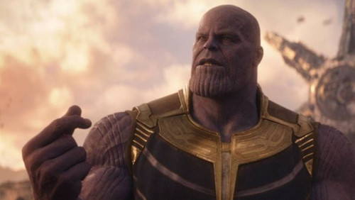 thanossnap.jpg