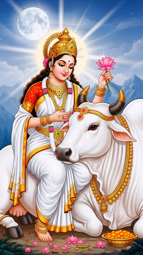 Lumii 20250921 080949677.jpg