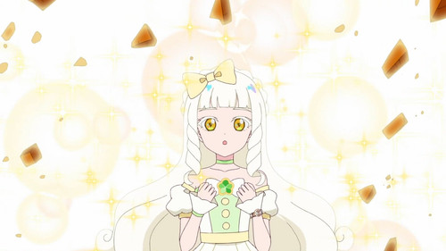 [FLsnow.feat.PO][Himitsu no Aipri][1080P][45].mkv snapshot 19.25 [2025 09 21 13.04.49].jpg