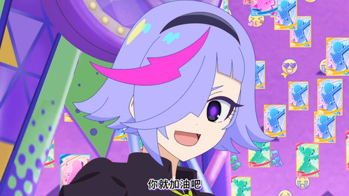 [FLsnow.feat.PO][Himitsu no Aipri][1080P][45].mkv snapshot 20.09 [2025 09 21 13.05.53].jpg