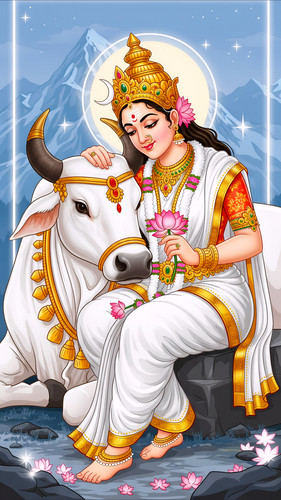 Lumii 20250921 081114716.jpg