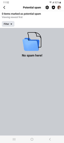 Screenshot 20250920 235232 Facebook.jpg