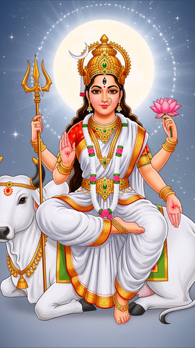 Lumii 20250921 081223070.jpg