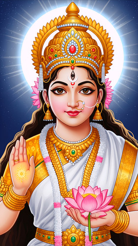 Lumii 20250921 081144782.jpg